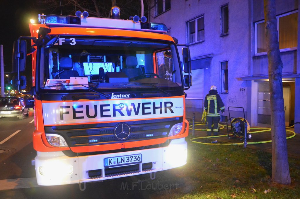 Feuer 2 Y Koeln Klettenberg Luxemburgerstr P07.JPG - Miklos Laubert
